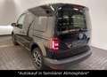 Volkswagen Caddy Trendline DSG+Bi-Xenon+KLIMA+SITZH. Schwarz - thumbnail 4