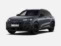 Audi Q5 SUV e-hybrid qu. S tr. Matrix AHK 20´ Stdhzg. Grau - thumbnail 2
