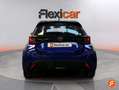 Toyota Yaris 120H 1.5 Active Plus Azul - thumbnail 7