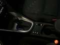 Toyota Yaris 120H 1.5 Active Plus Azul - thumbnail 23