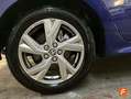 Toyota Yaris 120H 1.5 Active Plus Azul - thumbnail 25