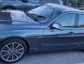 BMW 318 318d Touring Luxury auto cerchi 18" Gris - thumbnail 1