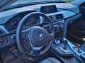 BMW 318 318d Touring Luxury auto cerchi 18" Grijs - thumbnail 5
