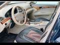 Mercedes-Benz E 220 CDI Automatik Elegance Albastru - thumbnail 6