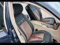 Mercedes-Benz E 220 CDI Automatik Elegance Niebieski - thumbnail 8