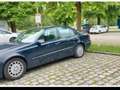 Mercedes-Benz E 220 CDI Automatik Elegance Bleu - thumbnail 7
