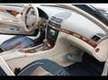 Mercedes-Benz E 220 CDI Automatik Elegance Niebieski - thumbnail 5