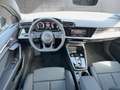 Audi A3 45 TFSI e S line Weiß - thumbnail 11