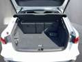 Audi A3 45 TFSI e S line Weiß - thumbnail 13