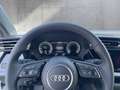 Audi A3 45 TFSI e S line Weiß - thumbnail 10