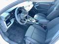 Audi A3 45 TFSI e S line Weiß - thumbnail 9