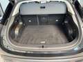 smart #3 Premium **LEATHER*19"WHEELS*TOWHOOK** Noir - thumbnail 19