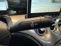 smart #3 Premium **LEATHER*19"WHEELS*TOWHOOK** Noir - thumbnail 29