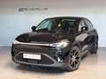 smart #3 Premium **LEATHER*19"WHEELS*TOWHOOK** Noir - thumbnail 1
