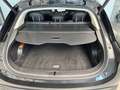 smart #3 Premium **LEATHER*19"WHEELS*TOWHOOK** Noir - thumbnail 18