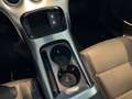 smart #3 Premium **LEATHER*19"WHEELS*TOWHOOK** Noir - thumbnail 25