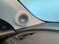 smart #3 Premium **LEATHER*19"WHEELS*TOWHOOK** Noir - thumbnail 22