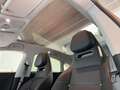 smart #3 Premium **LEATHER*19"WHEELS*TOWHOOK** Noir - thumbnail 11