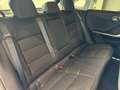 smart #3 Premium **LEATHER*19"WHEELS*TOWHOOK** Noir - thumbnail 16
