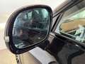 smart #3 Premium **LEATHER*19"WHEELS*TOWHOOK** Noir - thumbnail 45