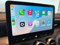 smart #3 Premium **LEATHER*19"WHEELS*TOWHOOK** Noir - thumbnail 34