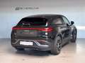 smart #3 Premium **LEATHER*19"WHEELS*TOWHOOK** Noir - thumbnail 4