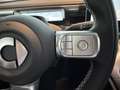 smart #3 Premium **LEATHER*19"WHEELS*TOWHOOK** Noir - thumbnail 28