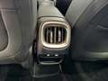 smart #3 Premium **LEATHER*19"WHEELS*TOWHOOK** Noir - thumbnail 17