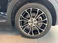 smart #3 Premium **LEATHER*19"WHEELS*TOWHOOK** Noir - thumbnail 40