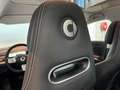 smart #3 Premium **LEATHER*19"WHEELS*TOWHOOK** Noir - thumbnail 41