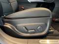 smart #3 Premium **LEATHER*19"WHEELS*TOWHOOK** Noir - thumbnail 14