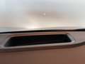 smart #3 Premium **LEATHER*19"WHEELS*TOWHOOK** Noir - thumbnail 23