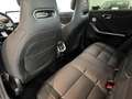 smart #3 Premium **LEATHER*19"WHEELS*TOWHOOK** Noir - thumbnail 15