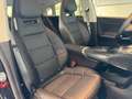 smart #3 Premium **LEATHER*19"WHEELS*TOWHOOK** Noir - thumbnail 13