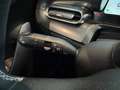 smart #3 Premium **LEATHER*19"WHEELS*TOWHOOK** Noir - thumbnail 26