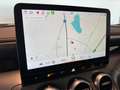 smart #3 Premium **LEATHER*19"WHEELS*TOWHOOK** Noir - thumbnail 31
