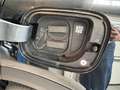 smart #3 Premium **LEATHER*19"WHEELS*TOWHOOK** Noir - thumbnail 44