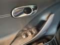 smart #3 Premium **LEATHER*19"WHEELS*TOWHOOK** Noir - thumbnail 10