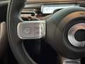 smart #3 Premium **LEATHER*19"WHEELS*TOWHOOK** Noir - thumbnail 27