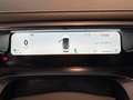 smart #3 Premium **LEATHER*19"WHEELS*TOWHOOK** Noir - thumbnail 30