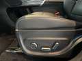 smart #3 Premium **LEATHER*19"WHEELS*TOWHOOK** Noir - thumbnail 9