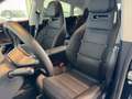 smart #3 Premium **LEATHER*19"WHEELS*TOWHOOK** Noir - thumbnail 8