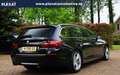 BMW 520 5-serie Touring 520i Last Minute Edition Aut. | Fa Zwart - thumbnail 3