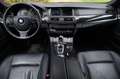 BMW 520 5-serie Touring 520i Last Minute Edition Aut. | Fa Zwart - thumbnail 39