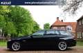 BMW 520 5-serie Touring 520i Last Minute Edition Aut. | Fa Zwart - thumbnail 15