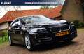 BMW 520 5-serie Touring 520i Last Minute Edition Aut. | Fa Zwart - thumbnail 7