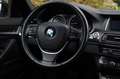 BMW 520 5-serie Touring 520i Last Minute Edition Aut. | Fa Zwart - thumbnail 44