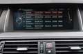 BMW 520 5-serie Touring 520i Last Minute Edition Aut. | Fa Zwart - thumbnail 35