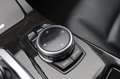 BMW 520 5-serie Touring 520i Last Minute Edition Aut. | Fa Zwart - thumbnail 26