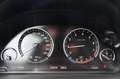 BMW 520 5-serie Touring 520i Last Minute Edition Aut. | Fa Zwart - thumbnail 23